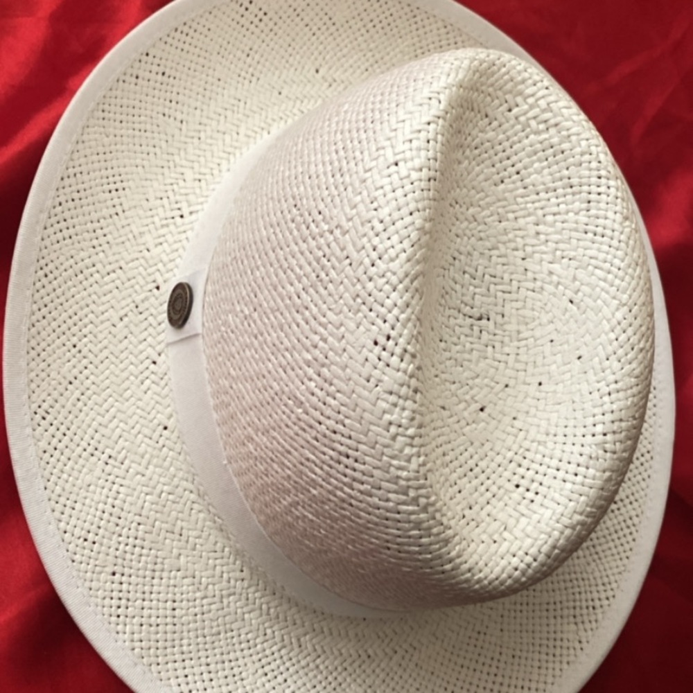Bruno Capelo White Hat